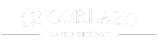 Le Corlazo - restaurant VANNES